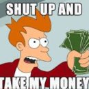 빙고시스템 이미지