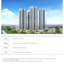 주거3공원 이미지