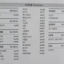 LF스퀘어광양닥스셔츠