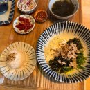 놀라go PC존 이미지