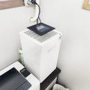 춘천고등학교 이미지