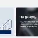 인사이드 이미지