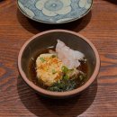 스시키쿠 이미지