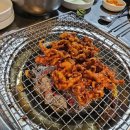 얼큰이꼼장어 이미지