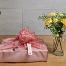 소미담 평촌점