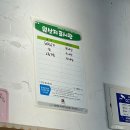 안성초등학교 | [안성] 특색있는 돈까스 맛집 오구영 방문후기 | 안성 시내 맛집