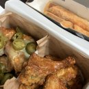 푸라닭 수원우만점 이미지