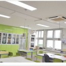 임피초등학교 이미지