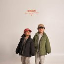 네오플레이 이미지