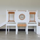 대구대산초등학교 이미지