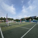 드론교육지도사 | 2026 WDSF 드론스포츠 국제대회 국제심판 참가 후기｜FPV 드론레이싱 현장과 폭염