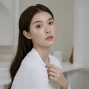 봄스킨케어 이미지
