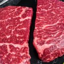 고기마을 이미지