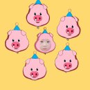 함포고복 이미지