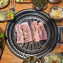 아우리호프타운 네이버블로그