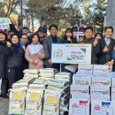 청학13리 이미지