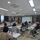 관평동행정복지센터 이미지
