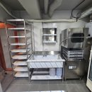 반여로20 이미지