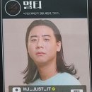 시크릿 하우스 | 부산 남포 공포 연극 시크릿 하우스 후기