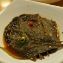 명성식당 이미지