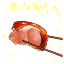 오늘온족발 이미지