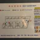 SE7ENSTAR 코인 노래연습장 원주혁신도시점 | 원주 세븐스타 코인노래방 혁신도시 노래방 반곡동에서 놀자