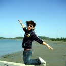 안좌종합고등학교 | 신안군 섬투어 <여행후기1>