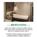 예지치과기공소 이미지