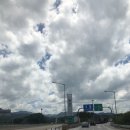 호텔디오션 이미지