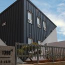 남해-104 이미지