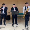 서울양원숲초등학교병설유치원 이미지