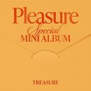 충남청양점뚜레쥬르 | 9월 먹금하고 내 6월 블로그나 들어와 ~