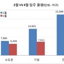 전세시장 다시 술렁? 이미지