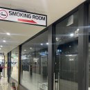 볼륨업노래연습장 이미지