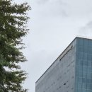 호텔인터불고원주골프연습장 이미지