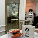 데생 | 데생헤어 성신여대 본점 | 성신여대 복구전문 제이실장님 복구매직 후기