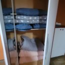 로즈마리 관광펜션 이미지