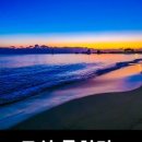 여명막국수 이미지