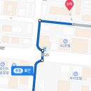 김호곤 골프아카데미 이미지