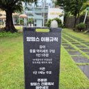수출대로3길1L-3 | 천안) 아이와 함께한 피자 만들기 체험 [맘맘스]후기