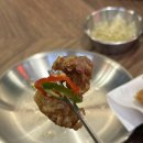 부산똥튀 이미지