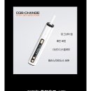 홍성전자