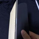 프로(166) | 애플 펜슬 프로 후기 &amp; 가격, 사이즈