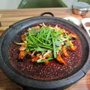 금강민물장어 이미지