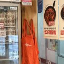 스위트왈왈 | 마라엽떡 솔직후기, 더욱 맛있게 먹는 Tip까지!!