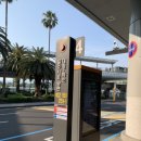 버스정류소_동광환승정류장 이미지