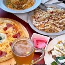 여기, 광안 이미지