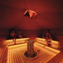 고려사우나 이미지