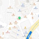안녕헤어 명장점 네이버블로그