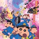 호야샤브 이미지